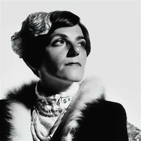 when did coco chanel start singing in clubs|coco chanel business history.